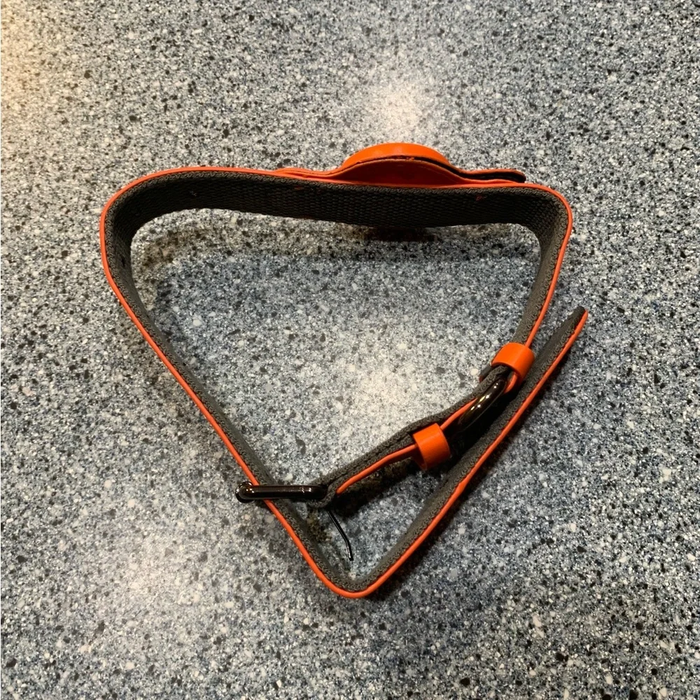 Moduspets Smart GPS Tracker Collar(M-249)